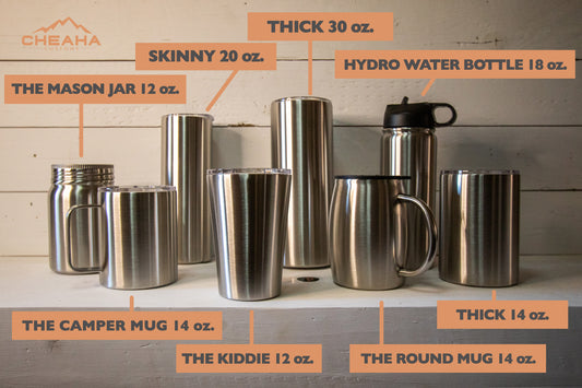 OXFORD YELLOW JACKETS/ SPORTS COLLECTION