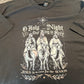 O Holy Night T-Shirt