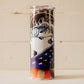 FISHING FLAG/USA