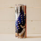 FISHING FLAG/USA
