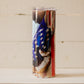 EAGLE/USA