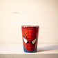 SPIDERMAN | Avengers Collection