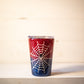 SPIDERMAN | Avengers Collection