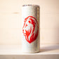 MUNFORD LIONS/ SPORTS COLLECTION