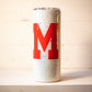MUNFORD LIONS/ SPORTS COLLECTION