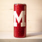 MUNFORD LIONS/SPORTS COLLECTION
