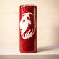 MUNFORD LIONS/SPORTS COLLECTION